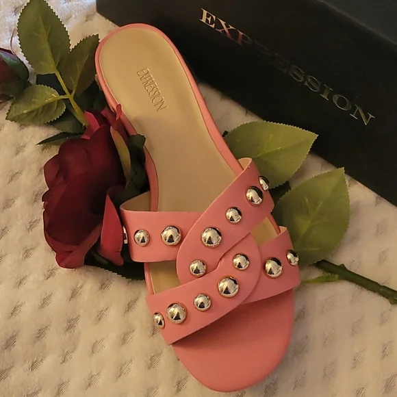 EXPRESSION SLIDE - Picture 3 of 8